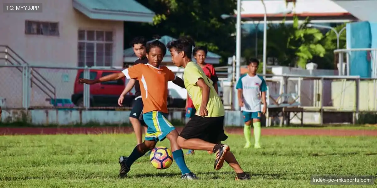 ⚽️热血赛事,一触即发!🏆点击解锁你的专属体育狂欢盛宴!